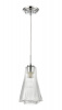 Подвесной светильник Vele Luce Emily VL5603P11