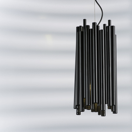 Подвес Lightstar Savona 816027