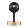 Бра LUMION MODERNI 8106/1W