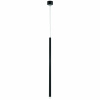 Подвес Lightstar Tubo LT7473371