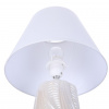 Настольная лампа LUMION CLASSI 8211/1T