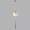 Подвес ODEON LIGHT MODERN 5432/1