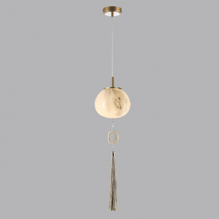 Подвес ODEON LIGHT MODERN 5432/1