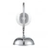 Бра LUMION CLASSI 8032/1W