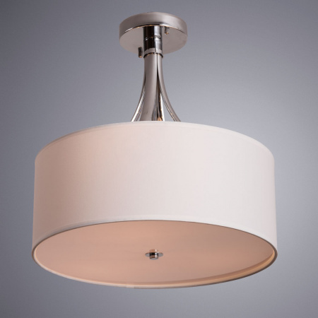 Потолочная люстра Arte Lamp BELLA A8640PL-3CC