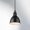 Подвес Lightstar Loft 765017