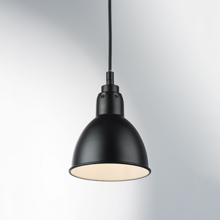 Подвес Lightstar Loft 765017