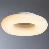 Потолочная люстра Divinare LEVITA 8003/46 PL-1