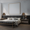 Настольная лампа LUMION NEOCLASSI 5290/1T