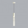 Подвес ODEON LIGHT PENDANT 5059/5LB