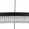 Люстра подвесная Lightstar Rotonda 736187
