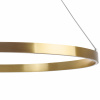 Люстра подвесная Lightstar Saturno 748043