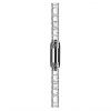 Настенный светильник ODEON LIGHT L-VISION 7146/10WL
