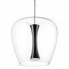 Подвес Lightstar Cupola 804207