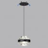 Подвес ODEON LIGHT L-VISION 5031/6L