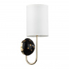 Бра ODEON LIGHT MODERN 5424/1W