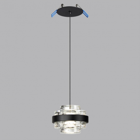 Подвес ODEON LIGHT L-VISION 5031/6L