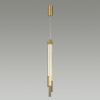 Подвесной светильник ODEON LIGHT HIGHTECH 4392/30L