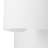 Люстра потолочная Lightstar Pittore 811050