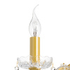 Бра Lightstar Champa 775623