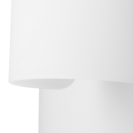 Люстра потолочная Lightstar Pittore 811050