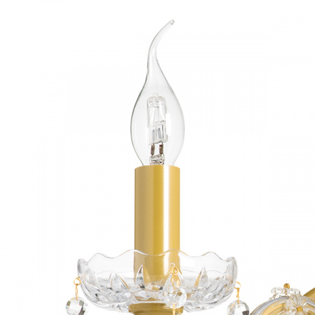 Бра Lightstar Champa 775623