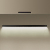 Подвесной светильник ODEON LIGHT HIGHTECH 6683/38L
