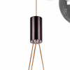Люстра подвесная Lightstar Sferetta 801189