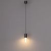 Подвесной светильник ODEON LIGHT HIGHTECH 7143/4L