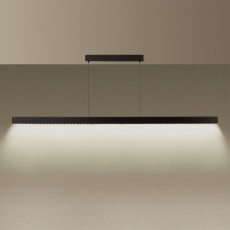 Подвесной светильник ODEON LIGHT HIGHTECH 6683/38L