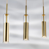 Подвес Lightstar Cilino 756012