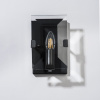 Бра Lightstar Novara 713617