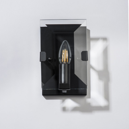 Бра Lightstar Novara 713617