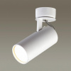 Светильник потолочный ODEON LIGHT HIGHTECH 3873/1C