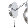 Настенный светильник F-Promo Tilda 2657-1W