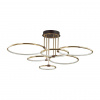 Люстра потолочная LUMION LEDIO 5283/99CL