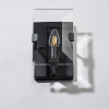 Бра Lightstar Novara 713617