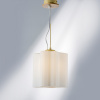 Подвес Lightstar Nubi 802115