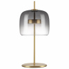 Настольная лампа Lightstar Cupola 804918