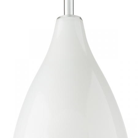 Подвес Lightstar Pentola 803020