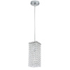 Подвес Lightstar Cristallo 795424