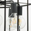 Люстра потолочная Lightstar Genni 798287