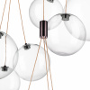 Подвес Lightstar Sferetta 801090