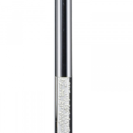 Подвес Favourite Light Cylindro 2209-1P