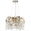 Люстра ODEON LIGHT CLASSIC 5104/6