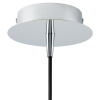 Подвес Lightstar Pentola 803040