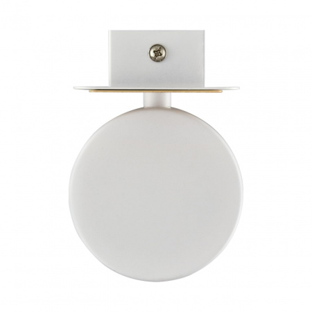 Бра LUMION COMFI 8263/1W