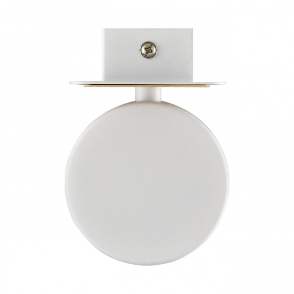 Бра LUMION COMFI 8263/1W