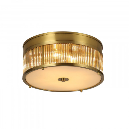 Потолочный светильник Favourite Light Mirabili 2850-4C