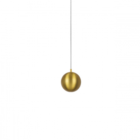 Подвес Lightstar Dafne 815501